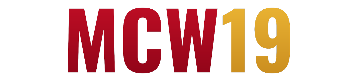 mcw19